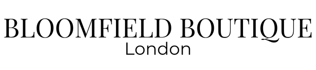 Bloomfield Boutique 