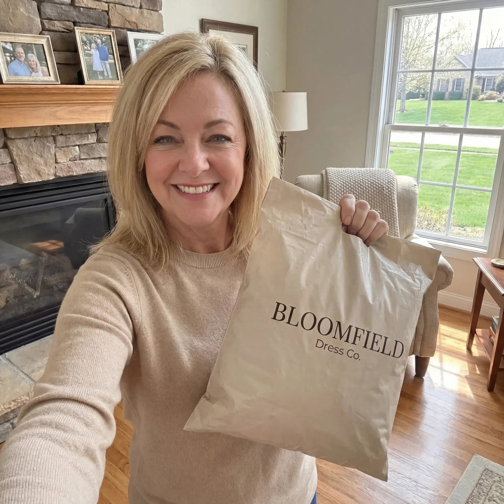 <h2>Loved by our customers</h2>