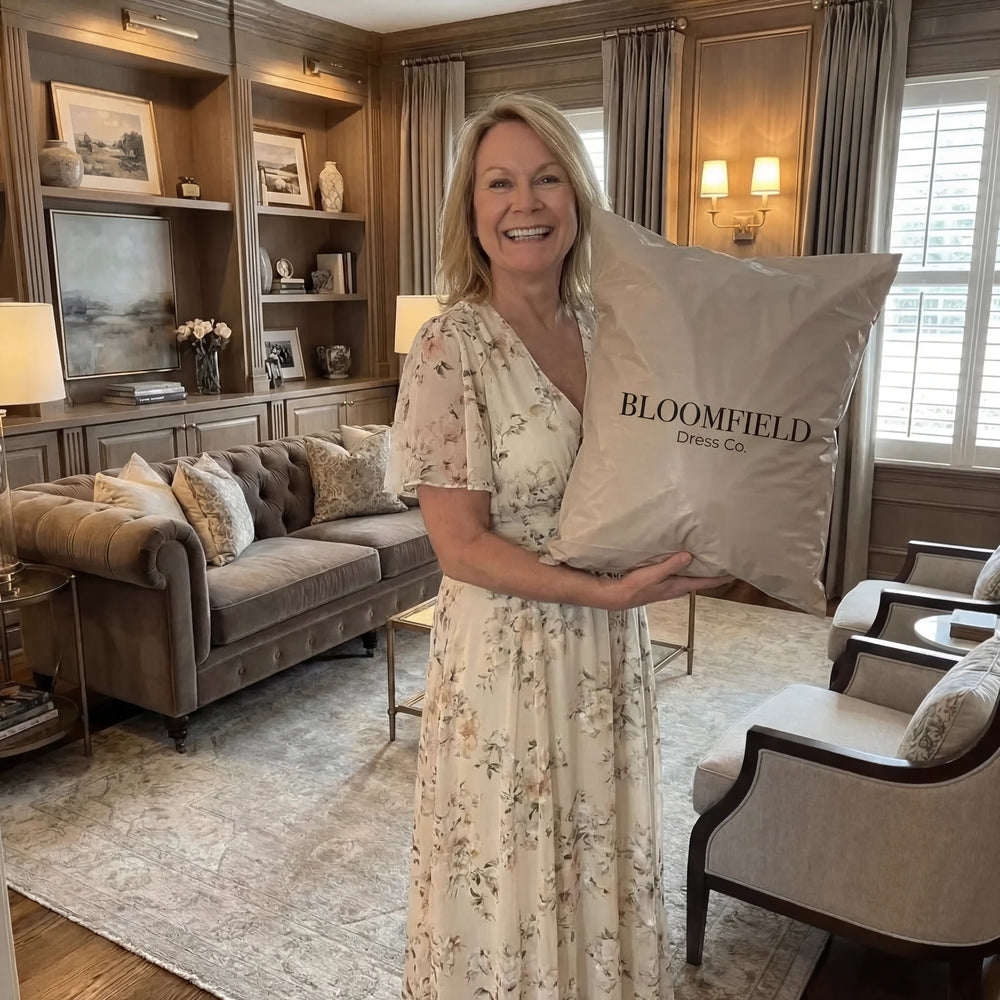 <h2>Loved by our customers</h2>