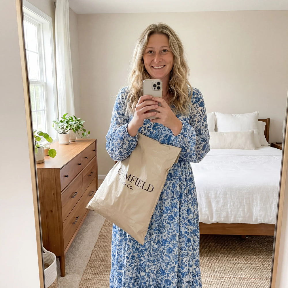 <h2>Loved by our customers</h2>