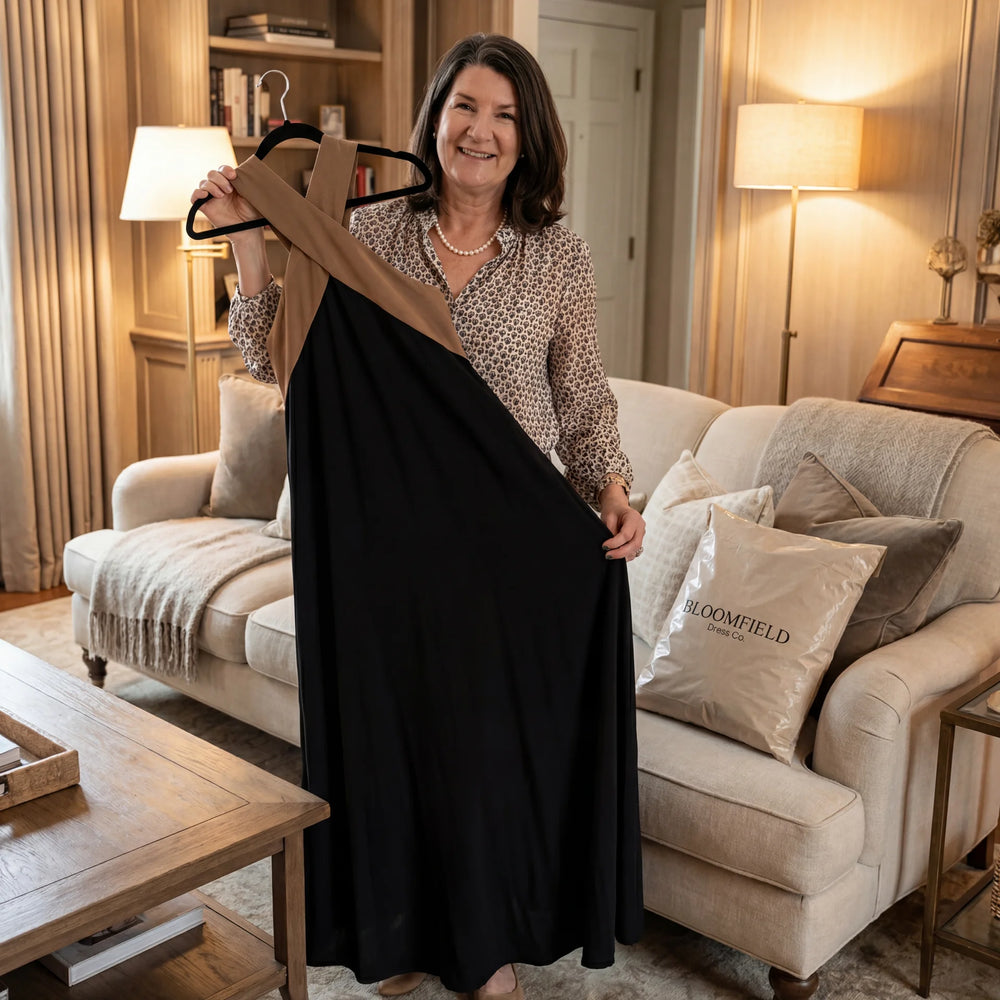 <h2>Loved by our customers</h2>