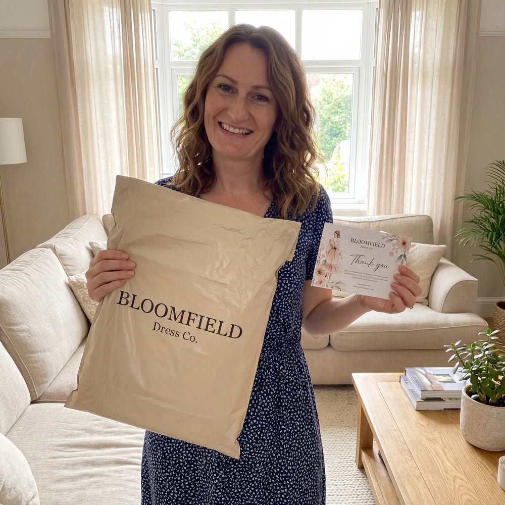 <h2>Loved by our customers</h2>