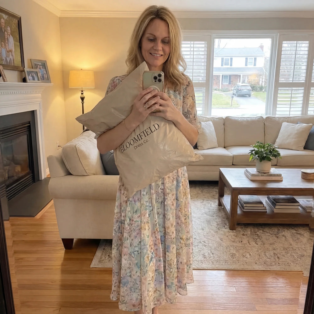 <h2>Loved by our customers</h2>