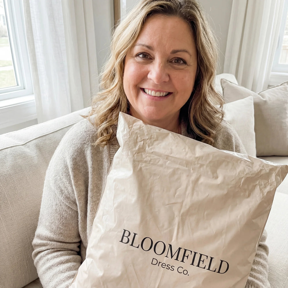 <h2>Loved by our customers</h2>